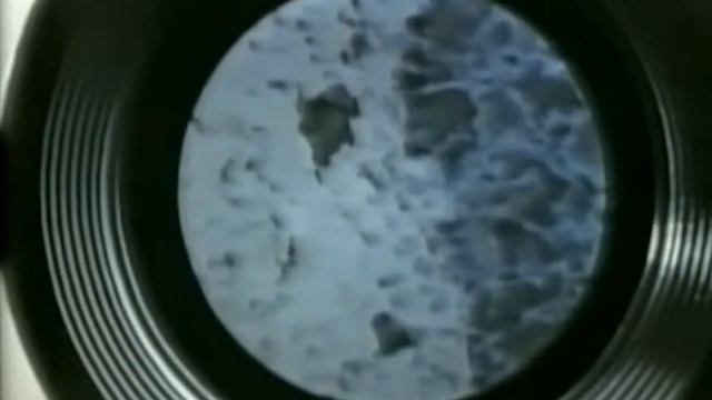 Santa Fe RailRoad Pay Day 1950s American Trains WDTVLIVE42 смотреть онлайн