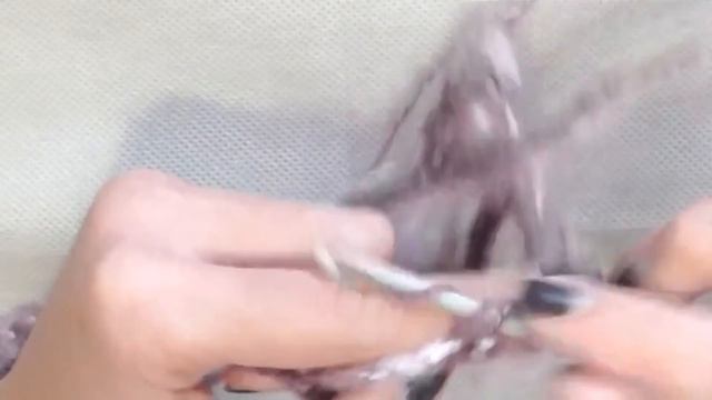 Scaldacollo con Cappuccio Infinity смотреть онлайн