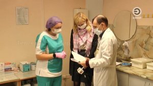 БОЛЕЕ ТРИНАДЦАТИ ТЫСЯЧ ПЯТИСОТ ЧЕЛОВЕК УМИРАЕТ ОТ РАКА РОТОВОЙ ПОЛОСТИ ЕЖЕГОДНО.