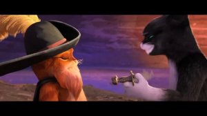 Кот в сапогах 2 Последнее желание о.mp4