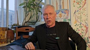 "Тот, кто тождественен потере, приобретает потерянное. Только сомнения порождают неверие" Лао-цзы