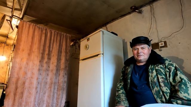 ВПЕРВЫЕ ЗА 30 ЛЕТ УВИДЕЛИ СЫНА. ОРЛОВЕЦ смотреть онлайн