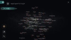 ПИРАТСКИЕ КОСМИЧЕСКИЕ АНОМАЛИИ ФАРМ НА ПЛЕКС И ОМЕГУ ГАЙД ДЛЯ НОВИЧКОВ EVE Echoes