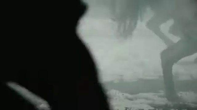 Песня пор казаков! Как в степи... смотреть онлайн