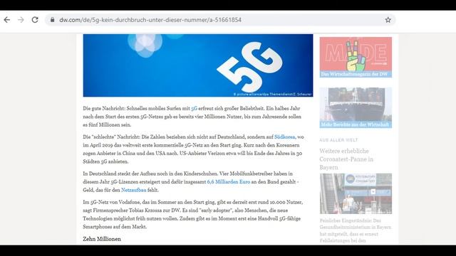 PROMT Neural Translation Server - Как перевести веб-страницу с помощью PROMT Агент смотреть онлайн