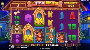 ZANOSS KERAK GO KAZINO uzbekcha strim