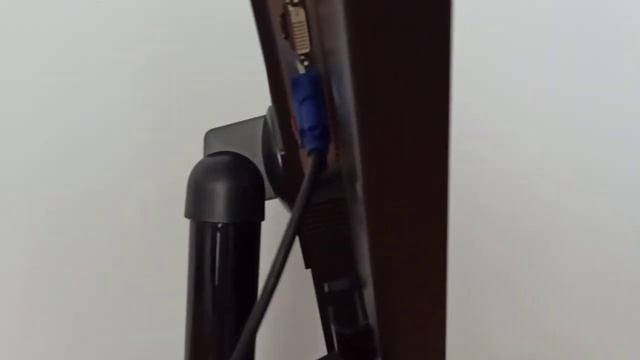 Качественный e-IPS FULLHD 24 дюйма монитор Lenovo LT2452pwC