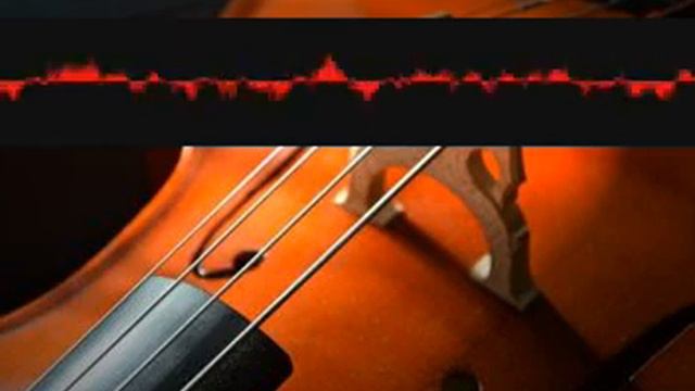 Soloistbassist Spectrum cnstgzloes смотреть онлайн