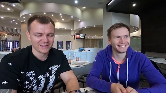 Делаем большие деньги в интернете | Рекордный запуск на 10 500 000 $$$