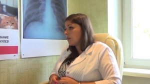 Виды рентгенографии легких - цифровой рентген, флюорография, компьютерный томограф