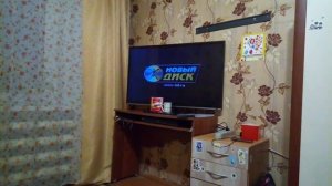 Короткий обзор на диск Чаггинтон