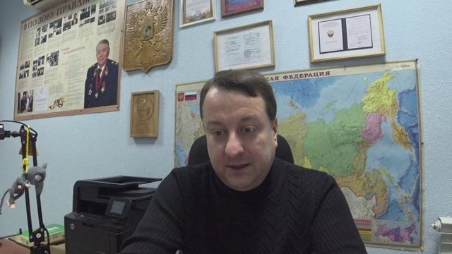 ШКОЛА ДОЛЖНИКА. ВЕРСИЯ 2.0. УРОК №2. СТРАХОВАНИЕ ДОХОДОВ. СПАСАЕМ ЗАРПЛАТЫ И ПЕНСИИ ОТ КРЕДИТОРОВ.