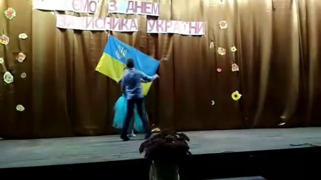 Вальс ( ах ети тучи в голубом) смотреть онлайн