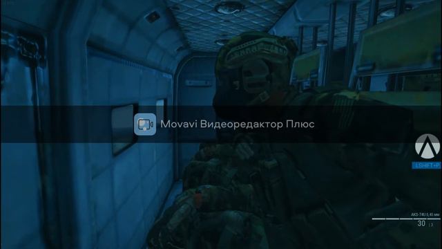 SKAT 4 - арма 3 падение вертолёта !!!!!! смотреть онлайн