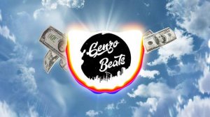 Kizaru, BBT - Million (Bandana) (Rmx by.  Strashny)