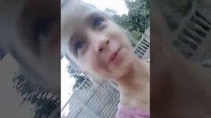 Челендж выпей 2 литра воды