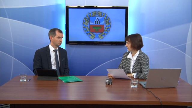 Прессконференция министр цифрового развития 25 08 2020 2003s no+