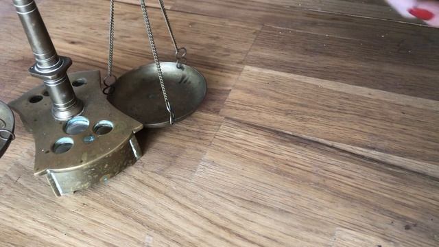 Вы будете в шоке от этого…❤️??#отношения#будущее#любовь#советтаро#чтовасждет#событиянапороге