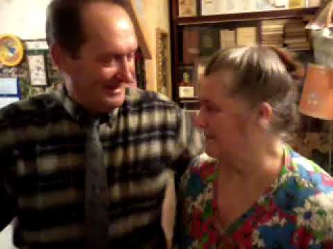 video-2012-12-11-11-49-50 смотреть онлайн