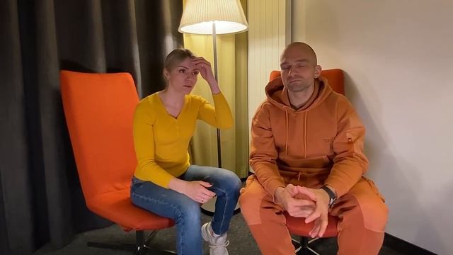Почему от тренировок нет результата. Основные ошибки новичков