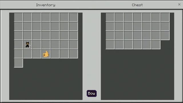 Minecraft PE map - Bendy Game Horror 3 [Adventure]. MCPE map. Download Mcworld смотреть онлайн