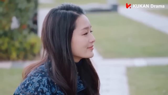 【FULL MOVIE】喝醉酒的灰姑娘一头栽进了霸道总裁的怀抱！一旁的前男友瞬间吃醋了……《请勿打扰：总裁正在追妻中》完整版全集 ENG SUB #甜宠 #爱情 | 小酷剧场