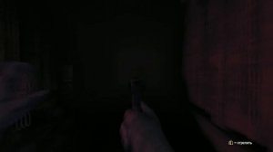 AMNESIA: THE BUNKER – СТРАШНО П..ДЕЦ [ОБЗОР]