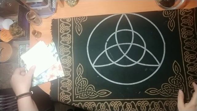 Как удалить воск со скатерти и подсвечников смотреть онлайн