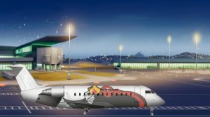 Тест Евровыезда. Часть 1. Fanwras. Битва за район #42