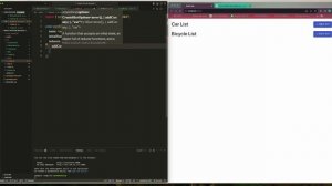 react reducer redux tutorial 1