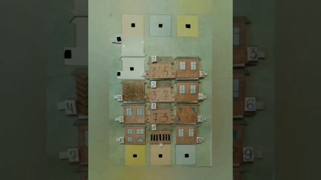 "Занимательная ферма" - выпуск № 1 смотреть онлайн