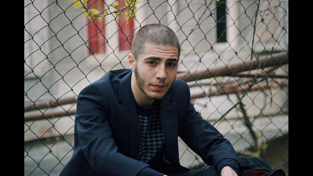 Merab Pipo Alania смотреть онлайн