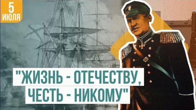 Проект 