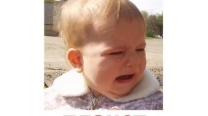 Презентация для детей по Доману. Что делает 2?