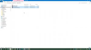 ASRock P43Twins1600 прошивка под Xeon ROM файл