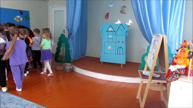 Видеозапись - Практическая значимость