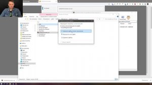Как добавить больше двух шрифтов в Тильду