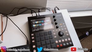IK Multimedia UNO Synth/Uno Drum & Ground Loop Noise Isolation for humming