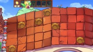 Pokémon vs. Plants vs. Zombies ALL EPISODES (Season 1)