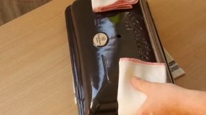 Керамическая форма для выпечки багетов Emile Henry Франция