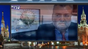 Пасков Пламен Ру - Ситуация Критическая! Россия - Украина На Грани... 08.12.2021. Пламен Пасков