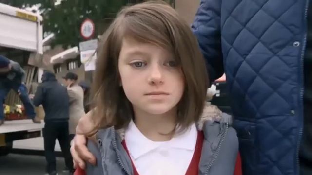 Вот как СЧАСТЬЕ может превратиться в КОШМАР! смотреть онлайн