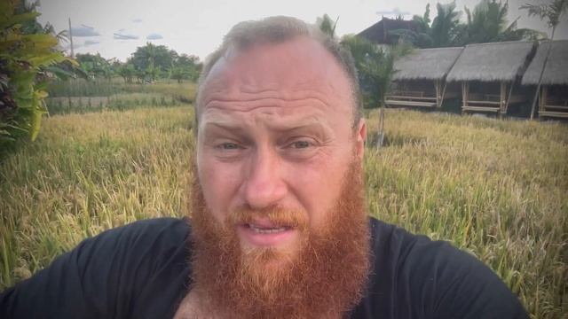 Сергей Макаревич целитель наставник | курс по целительству и ченнелингу