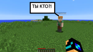 Захожу на личные сервера игроков в майнкрафте! #5.mp4