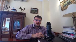 Карта банкротство. Банкротство заблокировали карту