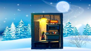 Соло выживание / RUST / ВЫЖИВАЮ ВЕСЬ ВАЙП В ДОМИКЕ В ОДИН БЛОК! / Меня не смогли зарейдить?!