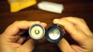 ⚡ ВЕЛОСИПЕДНЫЙ ФОНАРИК 2000 ЛЮМЕН. АЛИЭКСПРЕСС.mp4