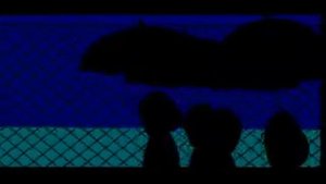 Мне бы кабана...Дануна!