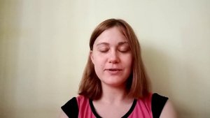 Анекдот про Фиму и деньги