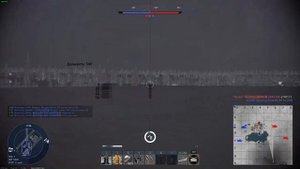 CV 90120 — ЛУЧШИЙ ТОП ЛТ В WAR THUNDER? #warthunder